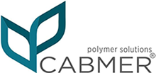 Camber Polymer Solutions